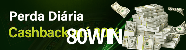 80WIN Casino: Jogue Online e Ganhe Grandes Prêmios 80WIN Casino: Jogue Online e Ganhe Grandes Prêmios
