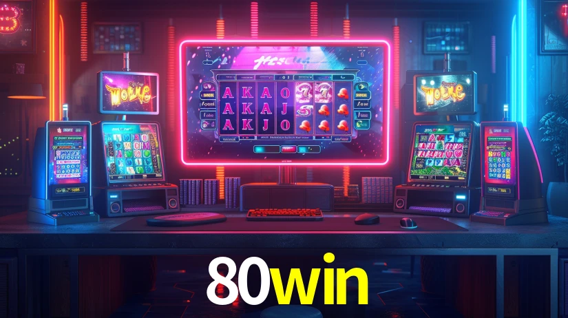 Jogo Aviator 80win