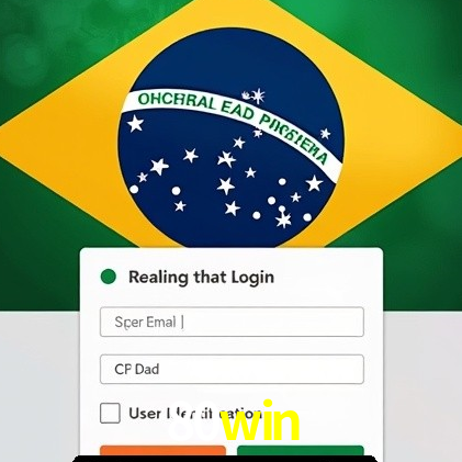 Jogos Exclusivos 80win