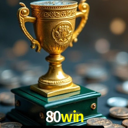 Estatísticas do Jogo 80win