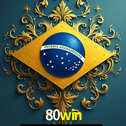 Interface Premium 80win