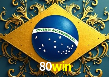 Mesa de Roleta 80win