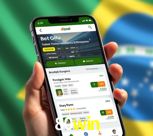 Sistemas de Segurança 80win