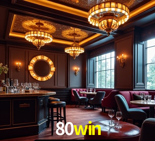 Especiais de Fim de Semana 80win